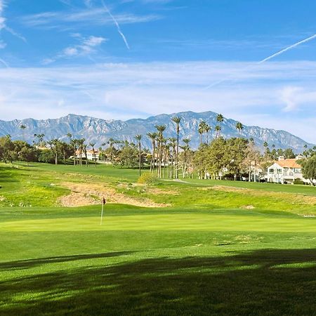 Idyll In The Desert - Immaculate Palm Desert Getaway Экстерьер фото