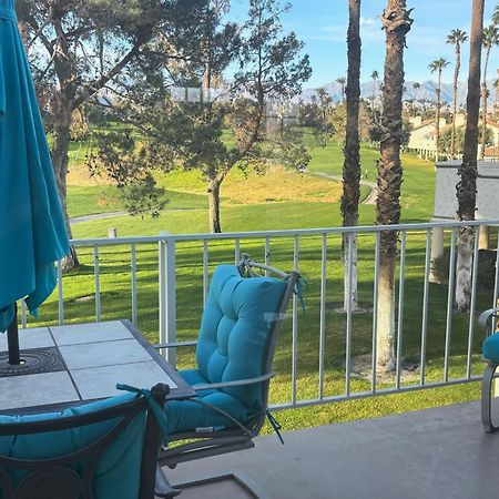 Idyll In The Desert - Immaculate Palm Desert Getaway Экстерьер фото